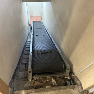 콘베이어 팝니다! (사용기간 1년)