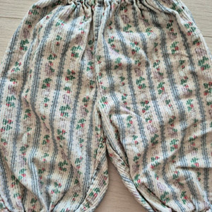 프프 프레젠트프로젝트 고쟁이 S