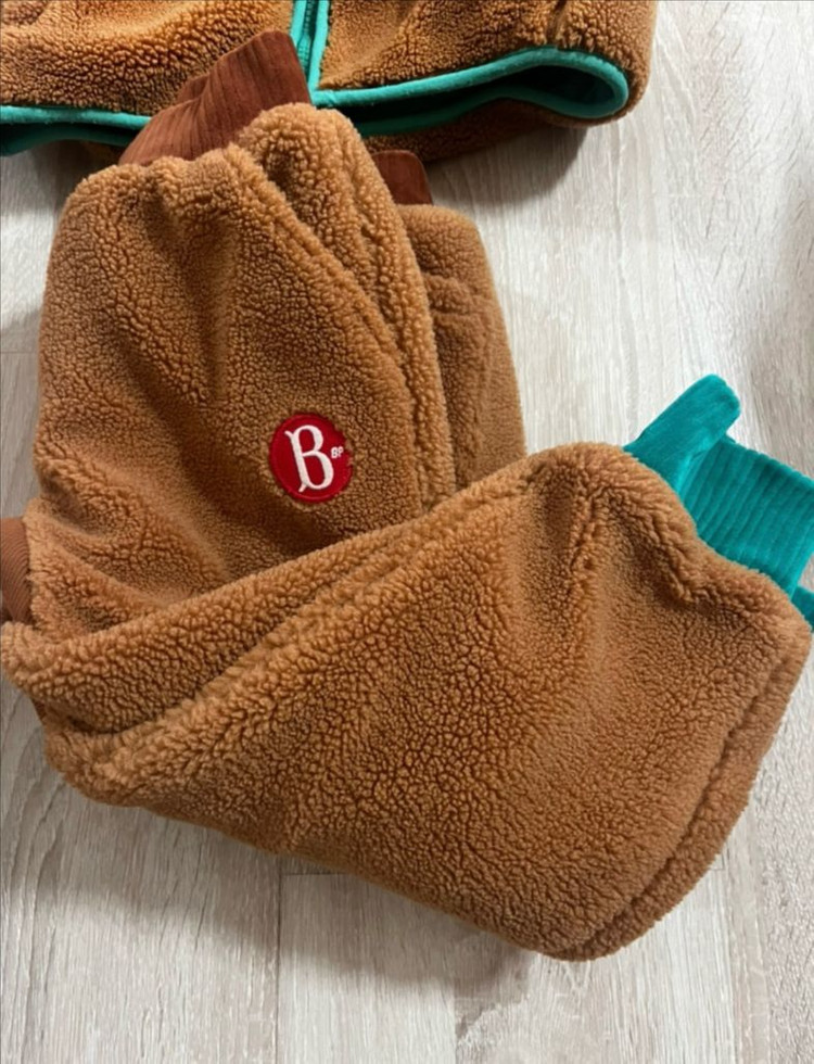 베베드피노 110세트--1