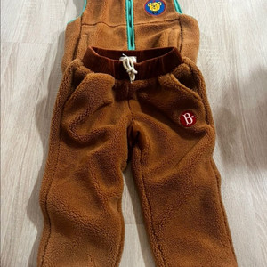 베베드피노 110세트