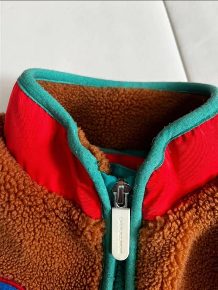 베베드피노 110세트--4