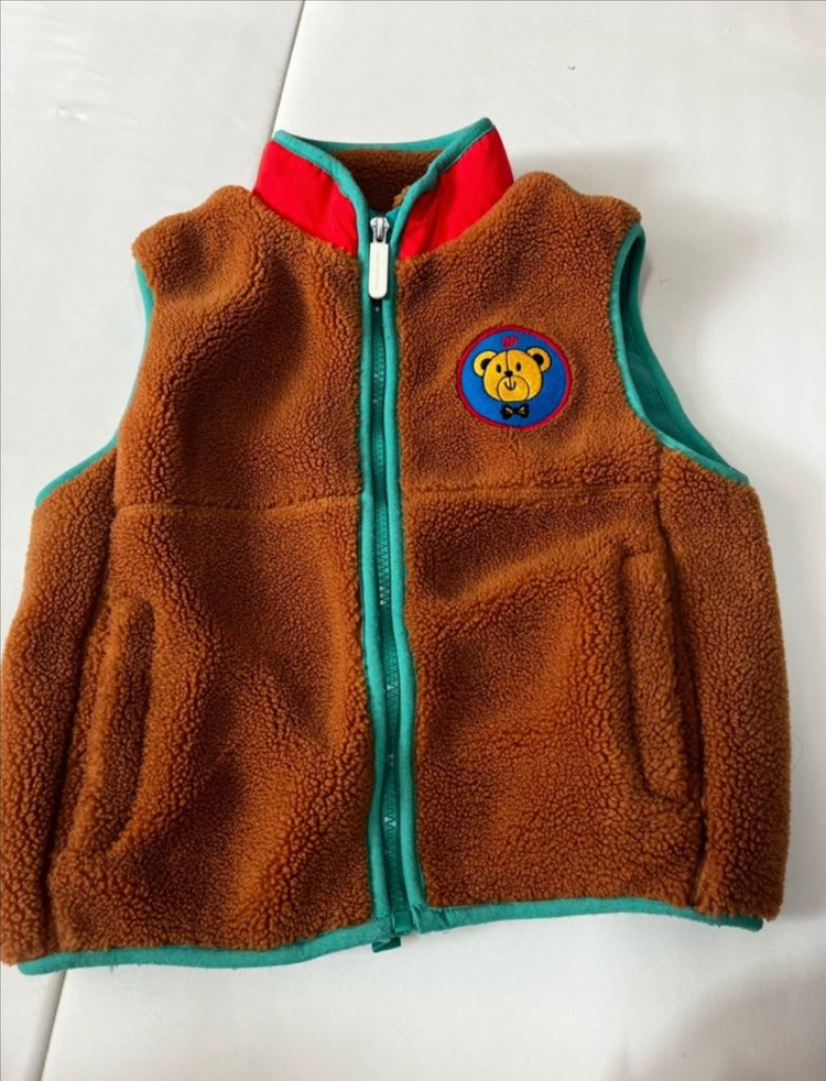 베베드피노 110세트--3