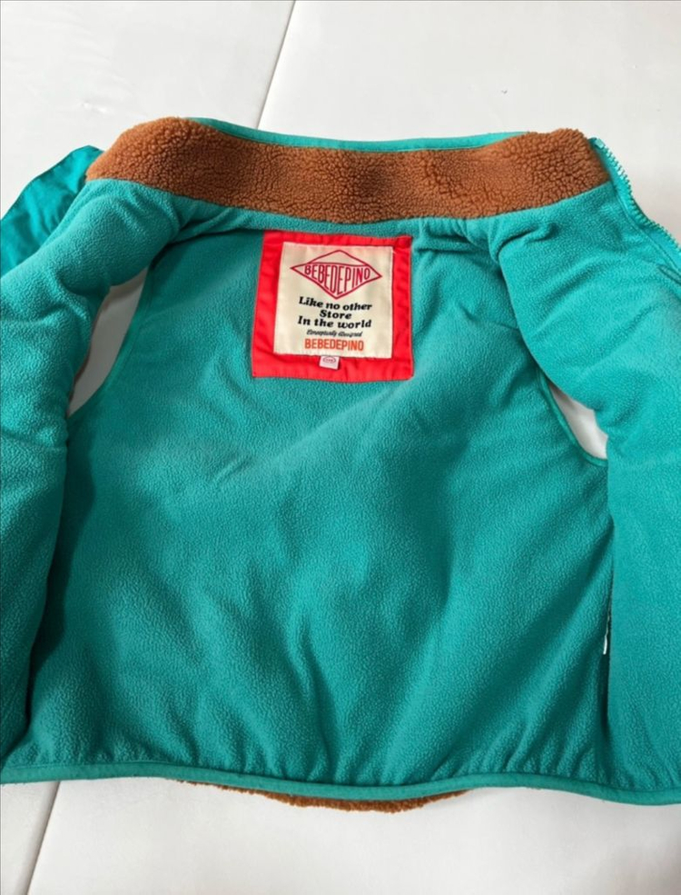 베베드피노 110세트--5