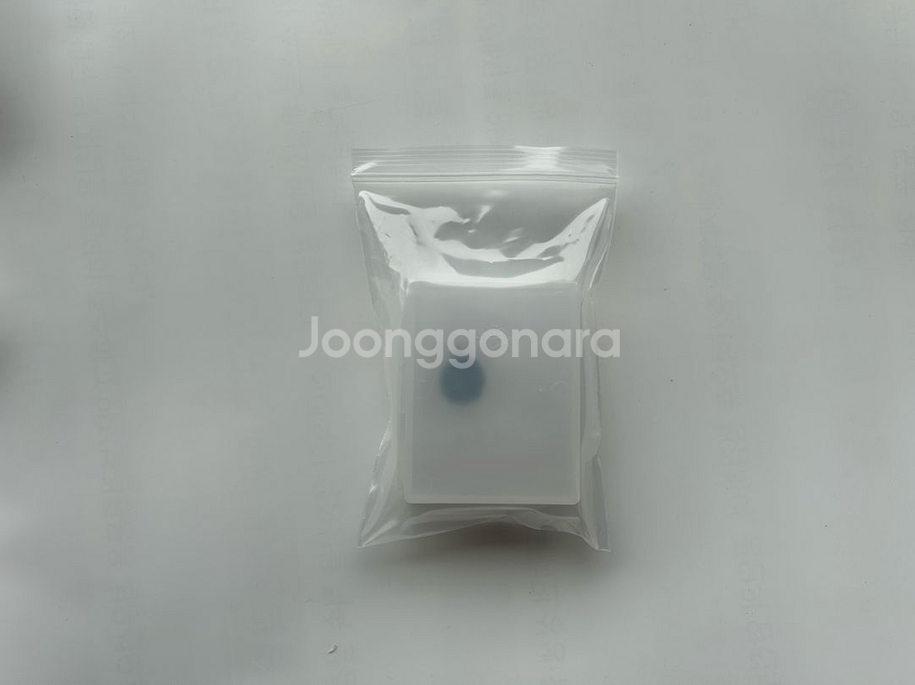 MF레고커스텀 사무라이 일괄판매--3