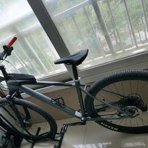 스캇 스케일 970 L사이즈 MTB