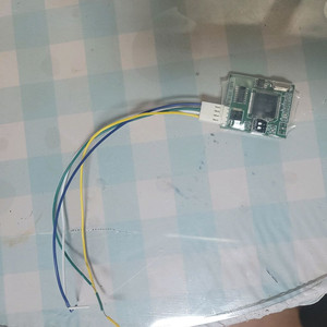 초동 올뉴k7 올뉴k5 스팅어 어라운드뷰 제어 모듈