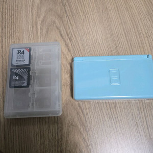 닌텐도 DS 판매합니다