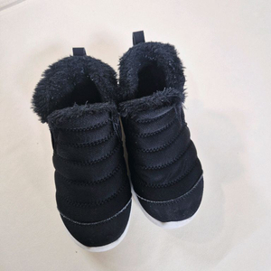 남아 190부츠