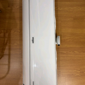 LG벽걸 에어컨 sq07p9jwaj. 투인원용