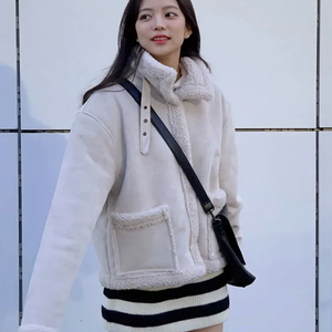 마일드 크로스 백 (아이패드, 태블릿 가방)