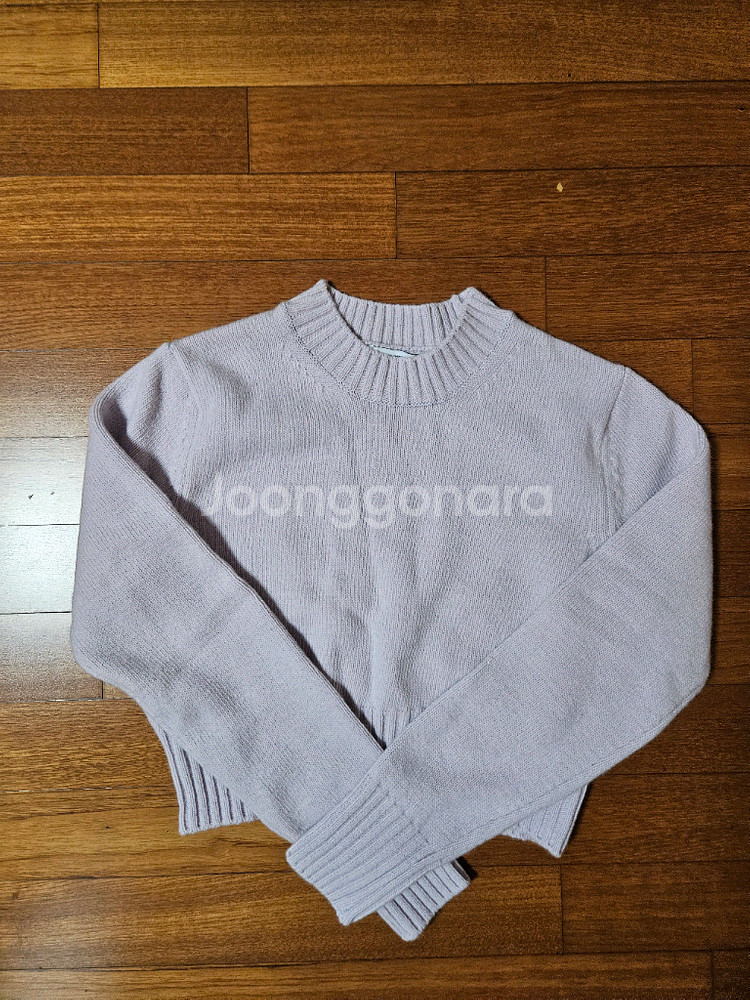 마이아이코--0