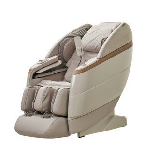 코자마 안마의자 더블모션 오크 CMC-A400(a)