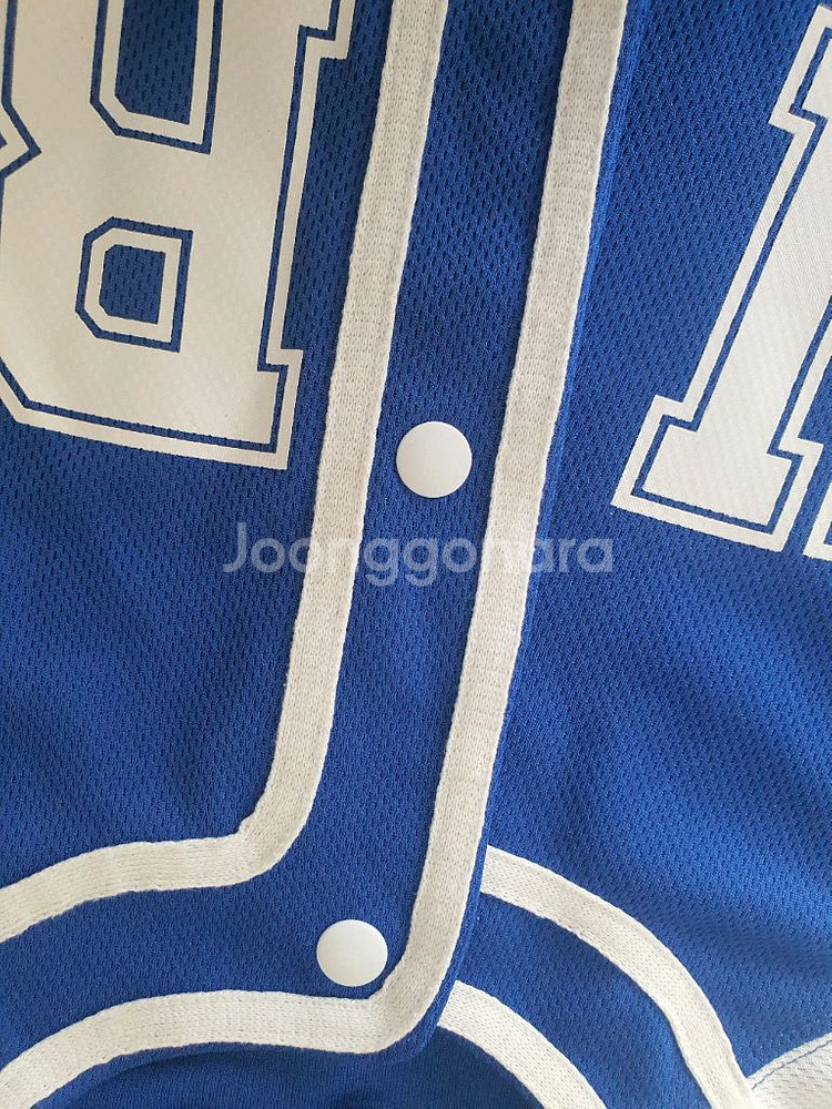 히로 베이스볼 130--2