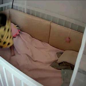 아르떼하임 블링블링 SS침대팝니다