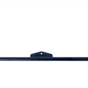 슈퍼비스트 일자바 구매합니다.