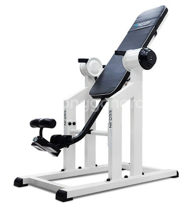 전동거꾸리. 이고진 전동거꾸리--2