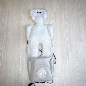 다이치 통풍시트 에어포켓3