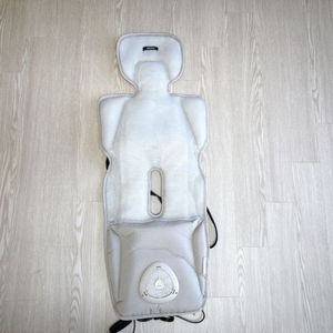 다이치 통풍시트 에어포켓3