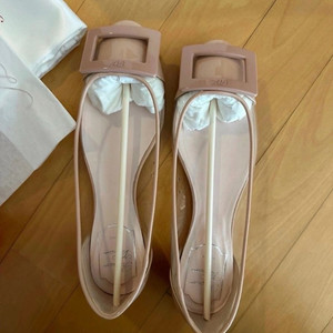 로저비비에 플햇 36반