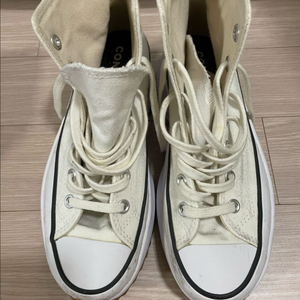 컨버스 하이 240