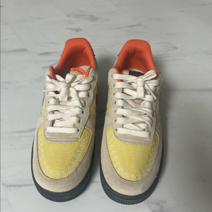 나이키 운동화 아동용