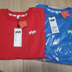 glgk 히로 140