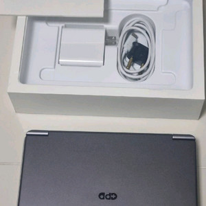 GPD Win Max 2 (6800U) 팝니다