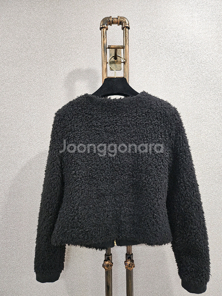 쥬시꾸뛰르--3