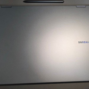 갤럭시 북 5 PRO360(NT960QHA-KC71G)
