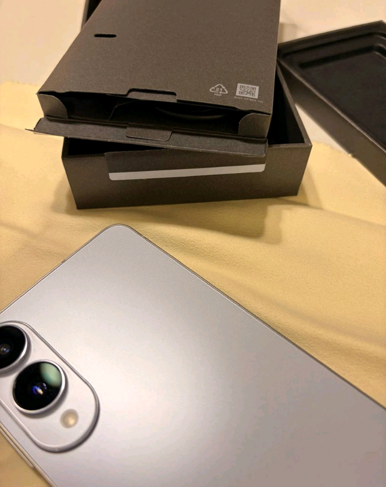 S25엣지 512 아이스블루 삼케플양도가능--2