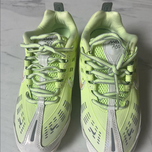 나이키 운동화 여성용