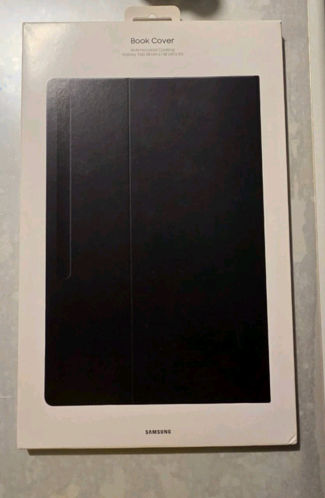 갤럭시탭 S8 울트라 5G 512gb 팝니다.--2