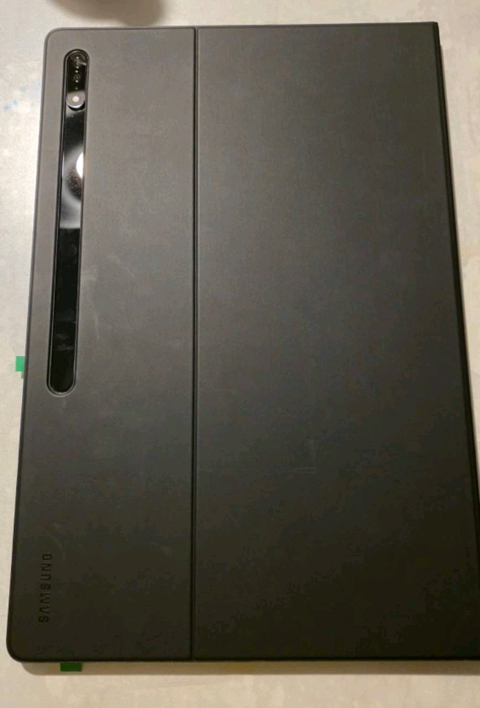 갤럭시탭 S8 울트라 5G 512gb 팝니다.--5