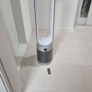 다이슨 TP7A 공기청정기 판매해요