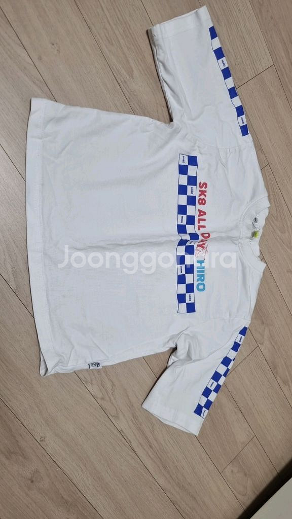 히로 110 120--5