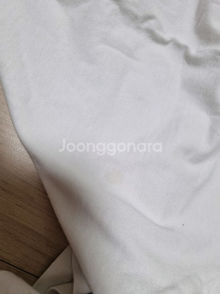 히로 110 120--8