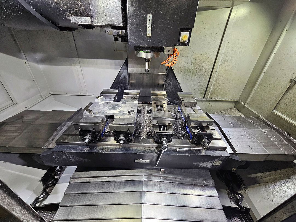 두산 Mynx6500 2021년식 판매--2