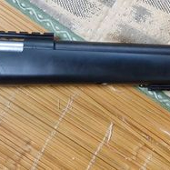 m24 에어소프트 (설명 읽어주세요)