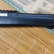 m24 에어소프트 (설명 읽어주세요)