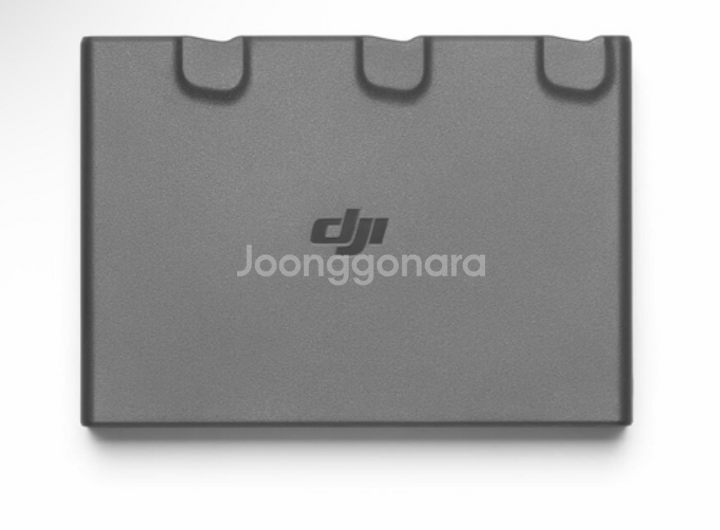 DJI 아바타2(avata2)배터리 허브 ,배터리삽니다--0