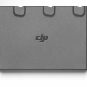 DJI 아바타2(avata2)배터리 허브 ,배터리삽니다