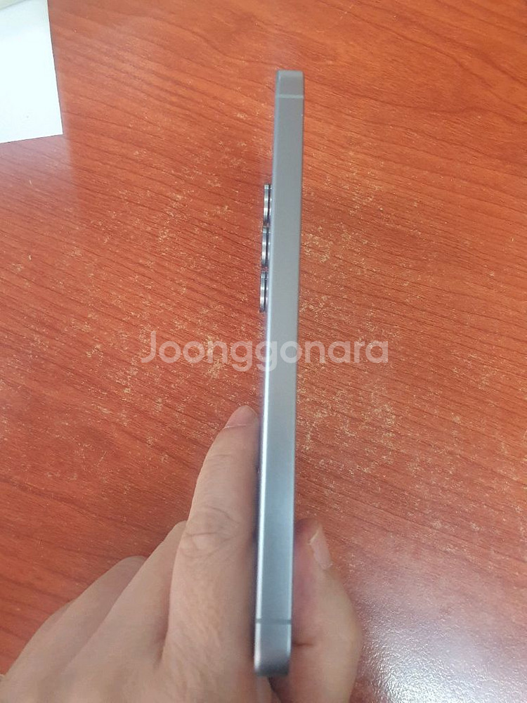 갤럭시S25 A급 팝니다--5