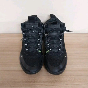 남성 나이키 조던 점프맨 농구화, 운동화 (290)