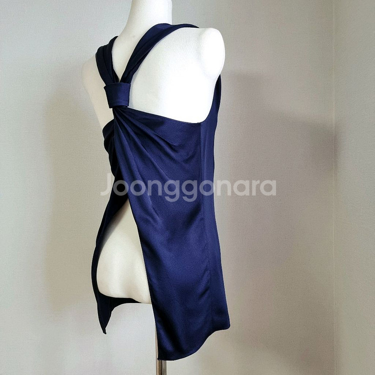 [새상품]랑방파리(표기36)구매100이상(4455)--0