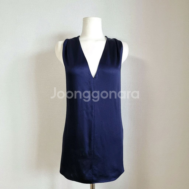 [새상품]랑방파리(표기36)구매100이상(4455)--1