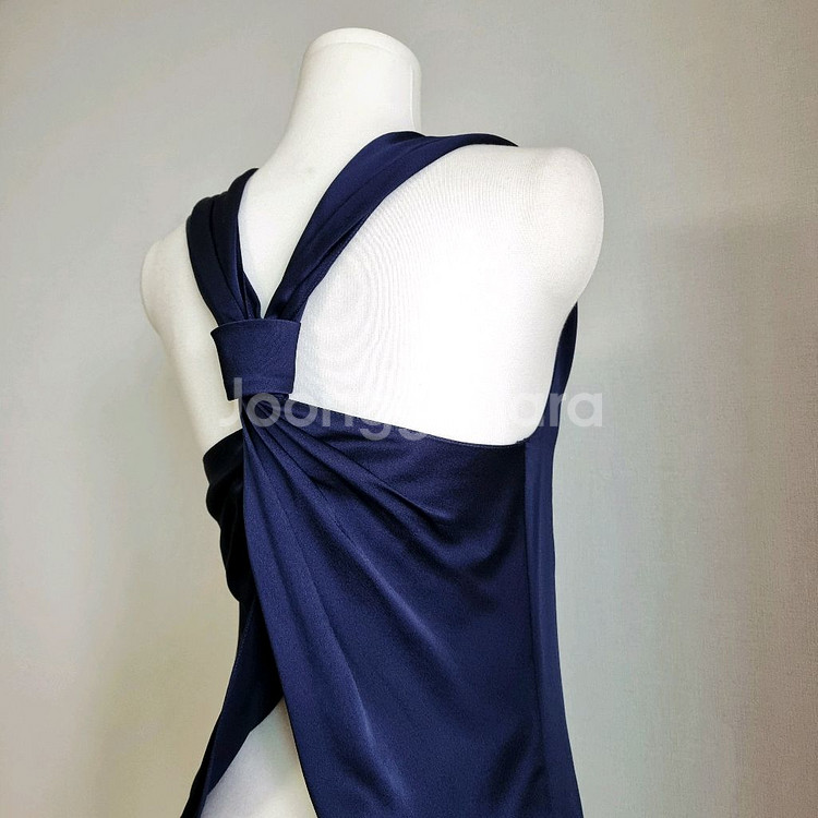 [새상품]랑방파리(표기36)구매100이상(4455)--5