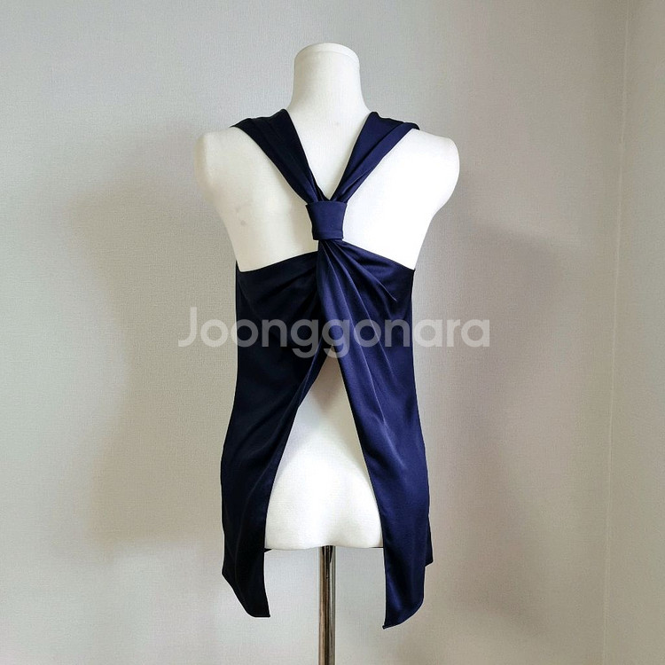 [새상품]랑방파리(표기36)구매100이상(4455)--2