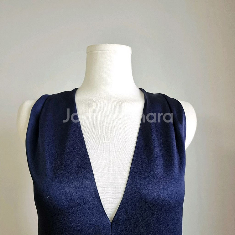 [새상품]랑방파리(표기36)구매100이상(4455)--4