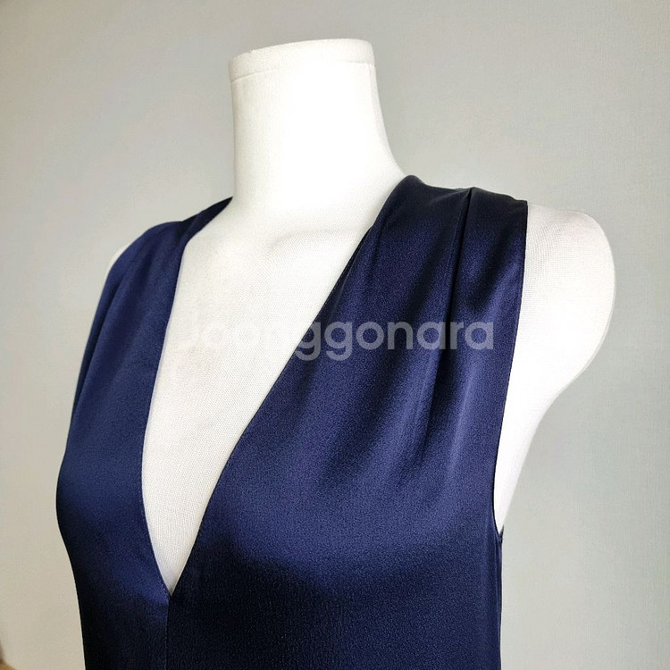 [새상품]랑방파리(표기36)구매100이상(4455)--3