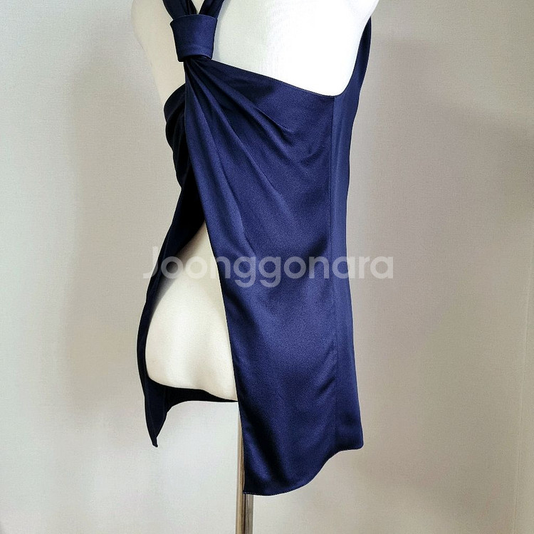 [새상품]랑방파리(표기36)구매100이상(4455)--6